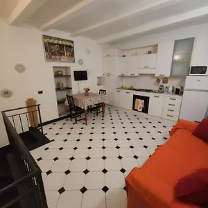 casa-manin-lavagna.hotelitalianriviera.com/